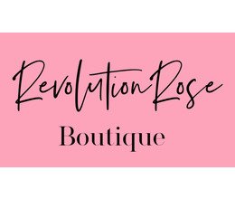 Revolution Rose